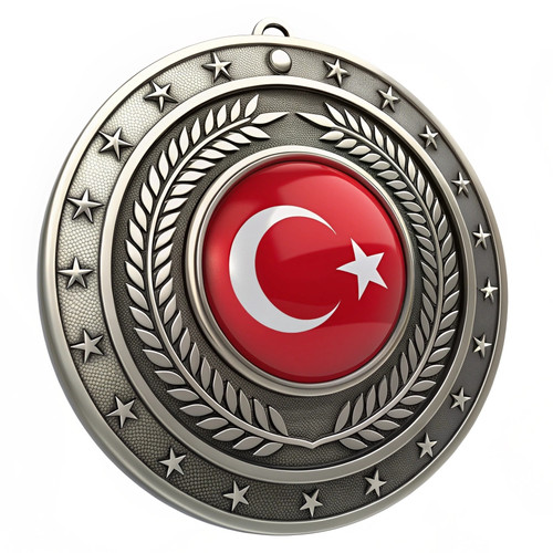 an artistic 3d metallic medal design the centerpi 1.jpg