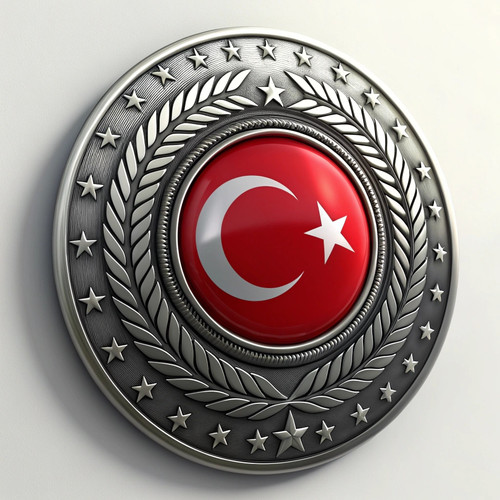 an artistic 3d metallic medal design the centerpi 13.jpg