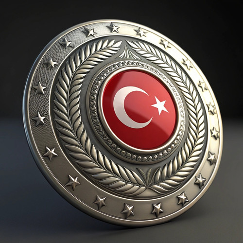 an artistic 3d metallic medal design the centerpi 2.jpg