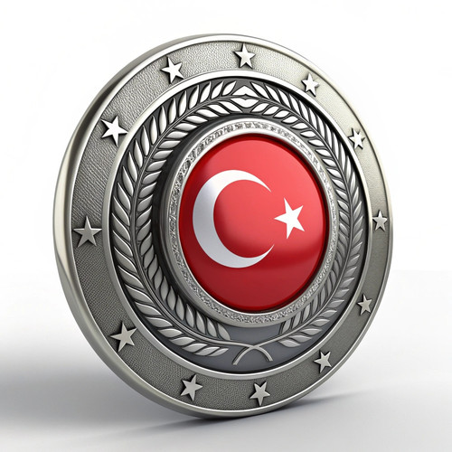 an artistic 3d metallic medal design the centerpi 15.jpg