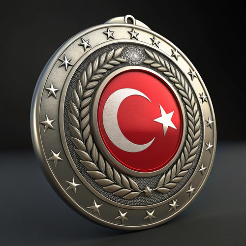 an artistic 3d metallic medal design the centerpi 17.jpg