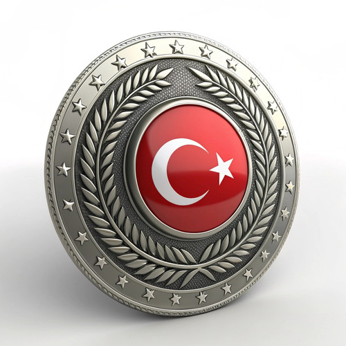 an artistic 3d metallic medal design the centerpi 10.jpg