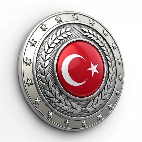 an artistic 3d metallic medal design the centerpi 7.jpg