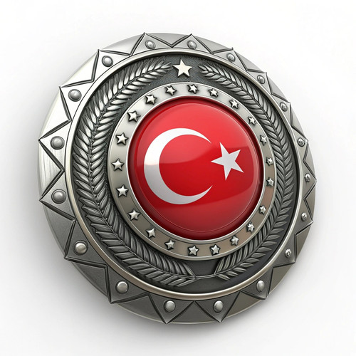 an artistic 3d metallic medal design the centerpi 12.jpg
