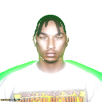 dc56f9f5bacf.2
