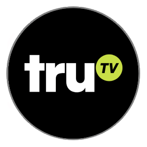 Tru TV.2