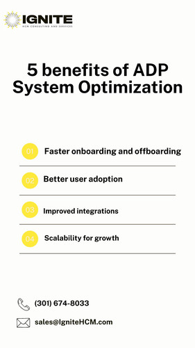 5 benefits of ADP System Optimization.jpg