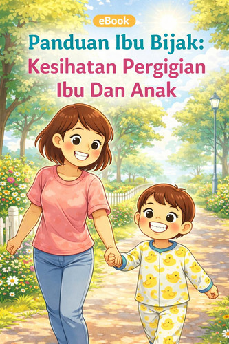 WhatsApp Image 2026 02 12 at 11.44.32 AM.1