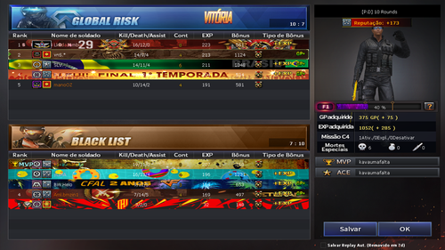 Crossfire20260212 0000.2