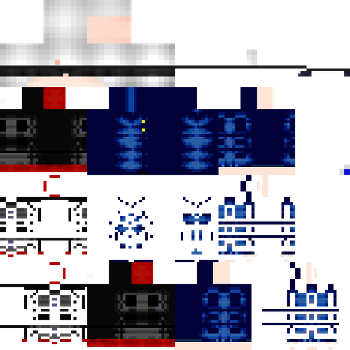 trevor gojo blind fold 2.png