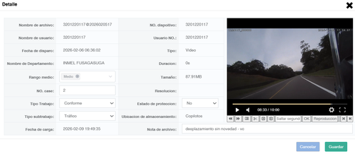 Captura de pantalla 2026 02 11 115005.2
