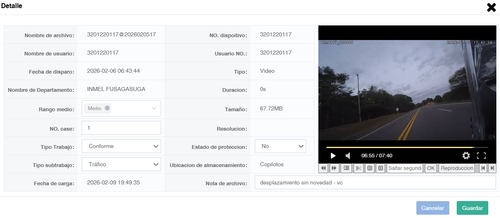 Captura de pantalla 2026 02 11 115119.2