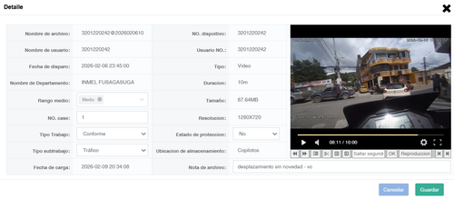 Captura de pantalla 2026 02 11 125455.2