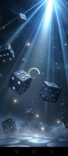 629921953 879462464917723 280257423994562330 n.1