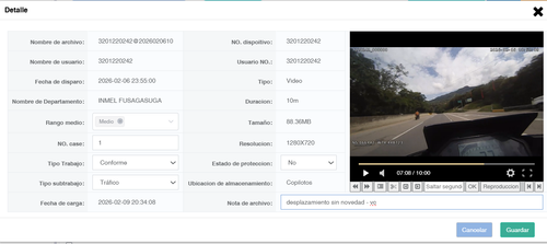 Captura de pantalla 2026 02 11 133347.2