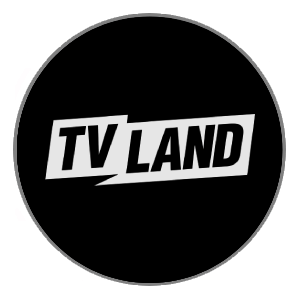 TV Land HD.2