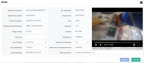 Captura de pantalla 2026 02 11 102349.2