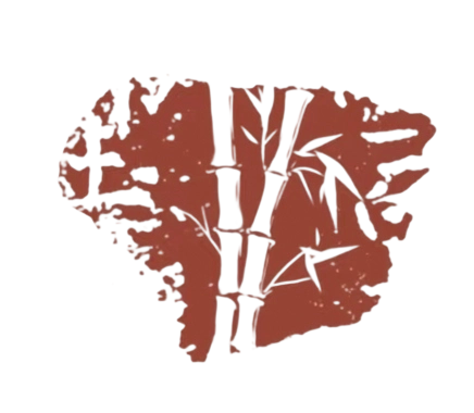 IMG 20260212 111448.png