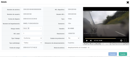 Captura de pantalla 2026 02 11 102742.2