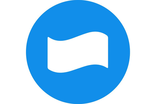 Dana logo.1