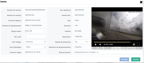 Captura de pantalla 2026 02 11 102933.2