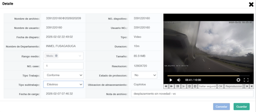 Captura de pantalla 2026 02 11 102839.2