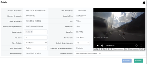 Captura de pantalla 2026 02 11 103031.2