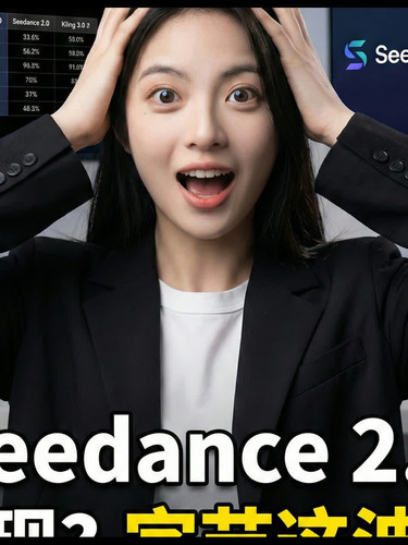 reference identity clean.1
