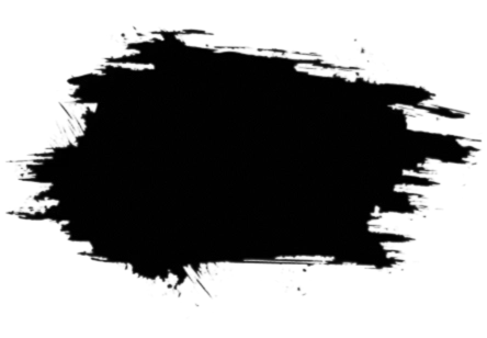 IMG 20260212 114558.png