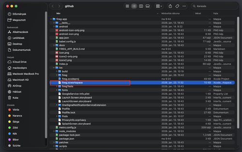 ios step 1.2