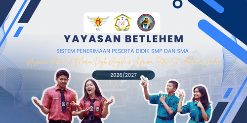 penerimaan asrama kepala.1