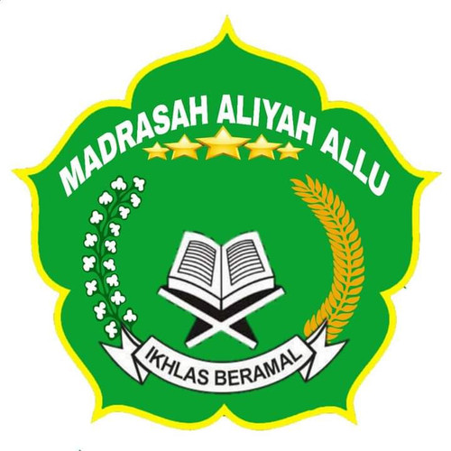 LOGO.1