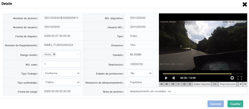 Captura de pantalla 2026 02 11 133601.2