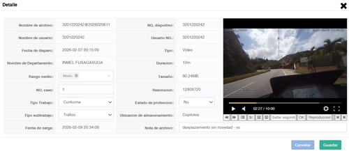 Captura de pantalla 2026 02 11 133813.2