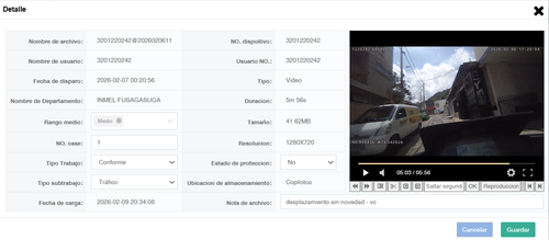 Captura de pantalla 2026 02 11 133855.2