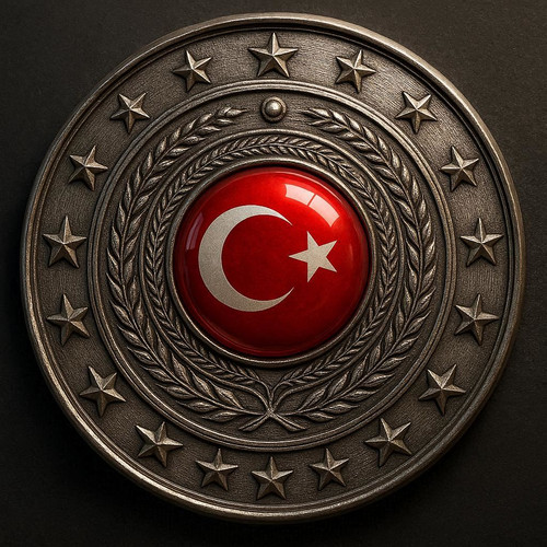  869b34da df9f 436d aec4 f641707f9025.jpg