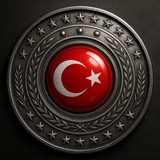  8f555870 1d11 413b a58a c6334f9ccc84