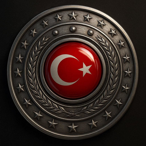  b45c0037 e948 4de1 80e1 46434d4e99ca.jpg