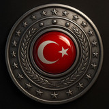  b45c0037 e948 4de1 80e1 46434d4e99ca