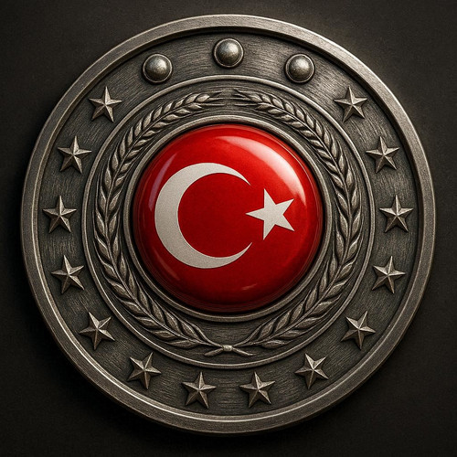  cbc52471 bc33 4824 8d9a a71f13a8b8df.jpg