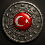  cbc52471 bc33 4824 8d9a a71f13a8b8df