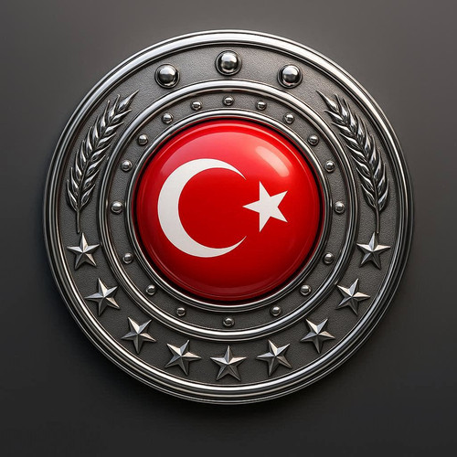  66dfe1b7 2bb4 48b3 8dc9 103f0f5b6a7a.jpg