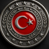  321b05b0 a95a 4945 b8b7 011c853e456f