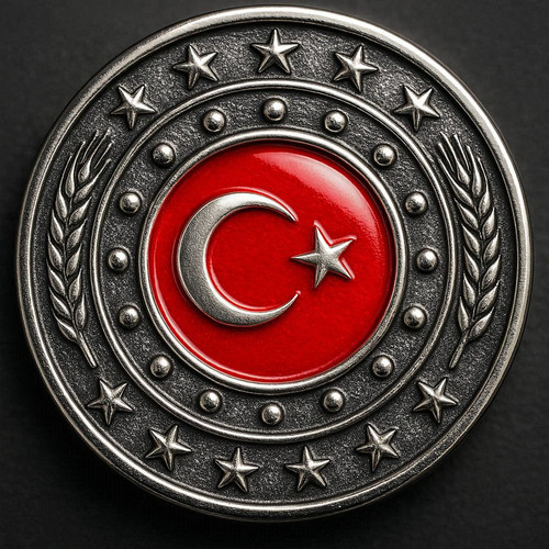  6365d943 dfa1 4b89 be35 ea2273ffedca.jpg