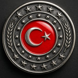  6365d943 dfa1 4b89 be35 ea2273ffedca