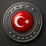  678fb792 83aa 4d8d b6fa 475e634e294e