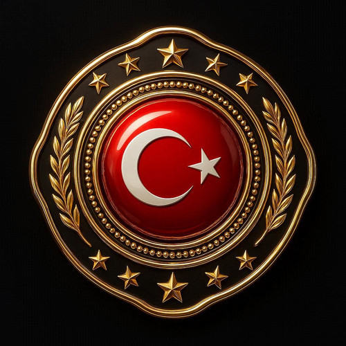  7173eb22 9b1d 4f69 a8c2 b02d16f59b97.jpg