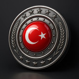  cf2c4958 0978 461f bb42 fda0890468c8