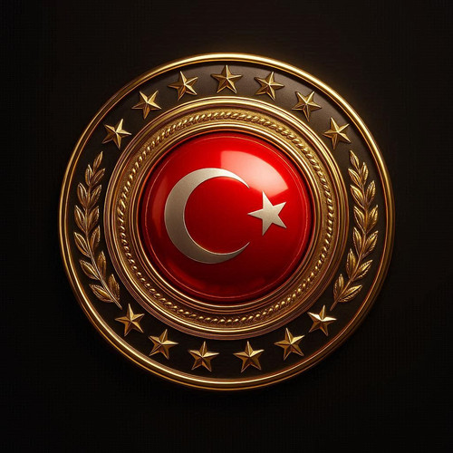  ed054ed6 cb59 4933 bdcb 74a0cc883693.jpg