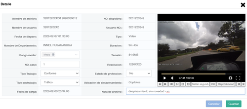 Captura de pantalla 2026 02 11 133935.2